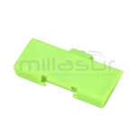 BOTÓN BLOQUEO MB500 (17) - motoscamaralweb.com