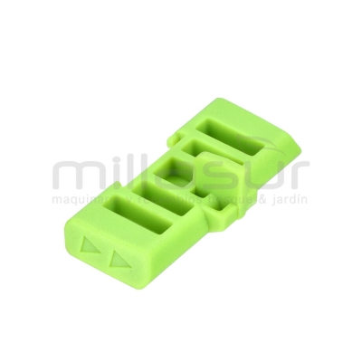 BOTÓN BLOQUEO MB500 (17) - motoscamaralweb.com