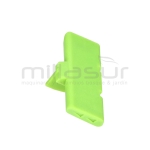 BOTÓN BLOQUEO MB500 (17) - motoscamaralweb.com