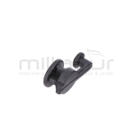 TAPÓN TOMA CARGA MB500 (20) - motoscamaralweb.com