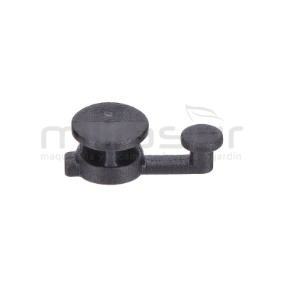 TAPÓN TOMA CARGA MB500 (20) - motoscamaralweb.com