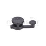 TAPÓN TOMA CARGA MB500 (20) - motoscamaralweb.com