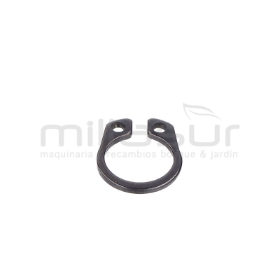 CIRCLIP PIÑÓN CADENA MB500 (29) - motoscamaralweb.com