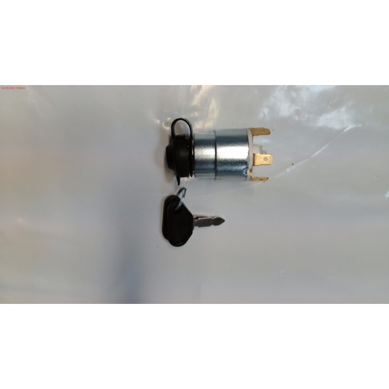 INTERRUPTOR CONT. MOTOCULTOR DUCATI DRT- motoscamaralweb.com INTERRUPTOR CONT. MOTOCULTOR DUCATI DRT- motoscamaralweb.com