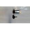 INTERRUPTOR CONT. MOTOCULTOR DUCATI DRT- motoscamaralweb.com
