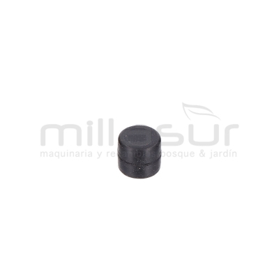 GOMA APOYO MOTOR MB500 (33) - motoscamaralweb.com