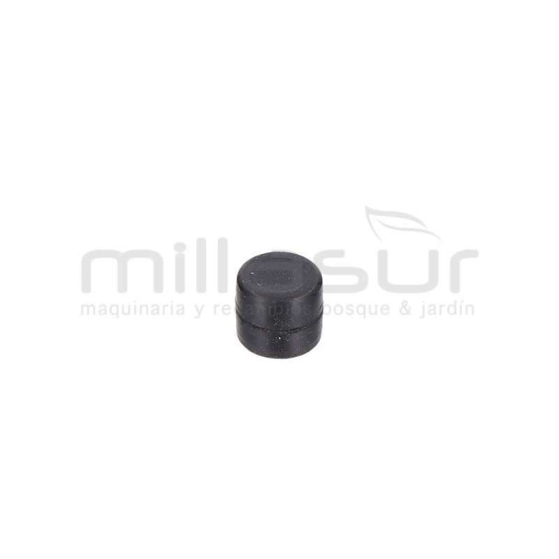 GOMA APOYO MOTOR MB500 (33) - motoscamaralweb.com