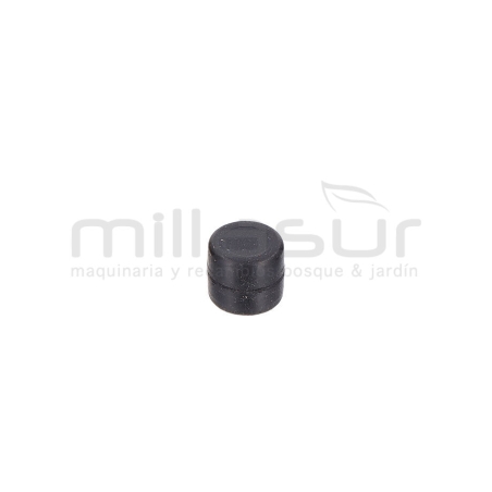 GOMA APOYO MOTOR MB500 (33) - motoscamaralweb.com