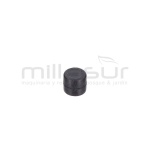 GOMA APOYO MOTOR MB500 (33) - motoscamaralweb.com