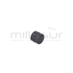 GOMA APOYO MOTOR MB500 (33) - motoscamaralweb.com