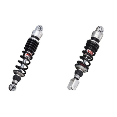 Amortiguador trasero YSS Gas - motoscamaralweb.com
