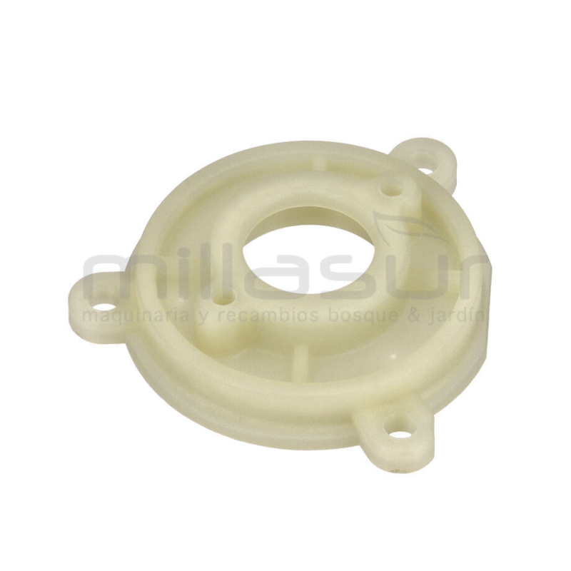 TAPA MOTOR MB500 (37) - motoscamaralweb.com