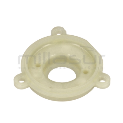 TAPA MOTOR MB500 (37) - motoscamaralweb.com