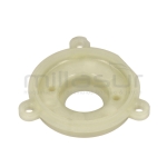 TAPA MOTOR MB500 (37) - motoscamaralweb.com