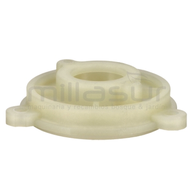 TAPA MOTOR MB500 (37) - motoscamaralweb.com