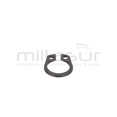 CIRCLIP TAPA MOTOR MB500 (38) - motoscamaralweb.com