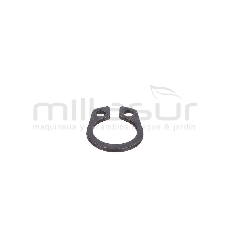 CIRCLIP TAPA MOTOR MB500 (38) - motoscamaralweb.com