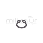 CIRCLIP TAPA MOTOR MB500 (38) - motoscamaralweb.com