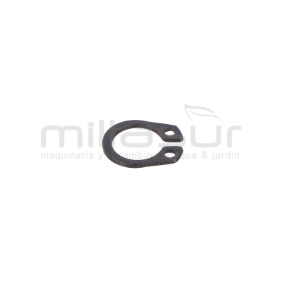 CIRCLIP TAPA MOTOR MB500 (38) - motoscamaralweb.com