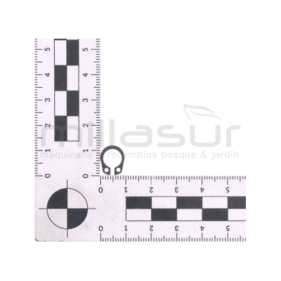 CIRCLIP TAPA MOTOR MB500 (38) - motoscamaralweb.com
