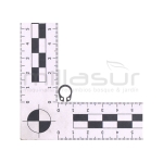 CIRCLIP TAPA MOTOR MB500 (38) - motoscamaralweb.com