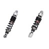Amortiguador trasero YSS Gas - motoscamaralweb.com