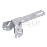 SOPORTE CABLE TENSOR CORREA (13) - motoscamaralweb.com