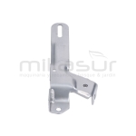 SOPORTE CABLE TENSOR CORREA (13) - motoscamaralweb.com