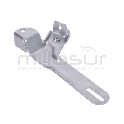 SOPORTE CABLE TENSOR CORREA (13) - motoscamaralweb.com