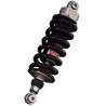 Amortiguador trasero YSS Gas - motoscamaralweb.com