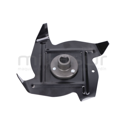 FRESA EXTERIOR DERECHA MC52 VERSION 2024 (10) - motoscamaralweb.com