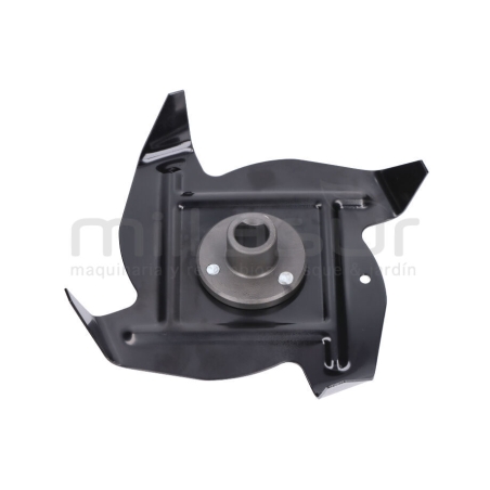 FRESA EXTERIOR DERECHA MC52 VERSION 2024 (10) - motoscamaralweb.com