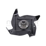 FRESA EXTERIOR DERECHA MC52 VERSION 2024 (10) - motoscamaralweb.com