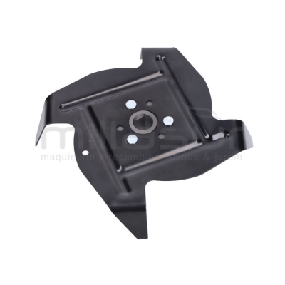 FRESA EXTERIOR DERECHA MC52 VERSION 2024 (10) - motoscamaralweb.com