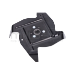 FRESA EXTERIOR DERECHA MC52 VERSION 2024 (10) - motoscamaralweb.com