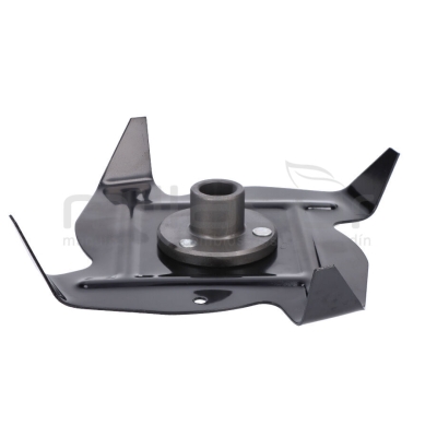 FRESA EXTERIOR DERECHA MC52 VERSION 2024 (10) - motoscamaralweb.com