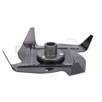 FRESA EXTERIOR DERECHA MC52 VERSION 2024 (10) - motoscamaralweb.com