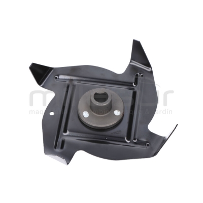 FRESA EXTERIOR IZQUIERDO MC52 VERSION 2024 (15) - motoscamaralweb.com