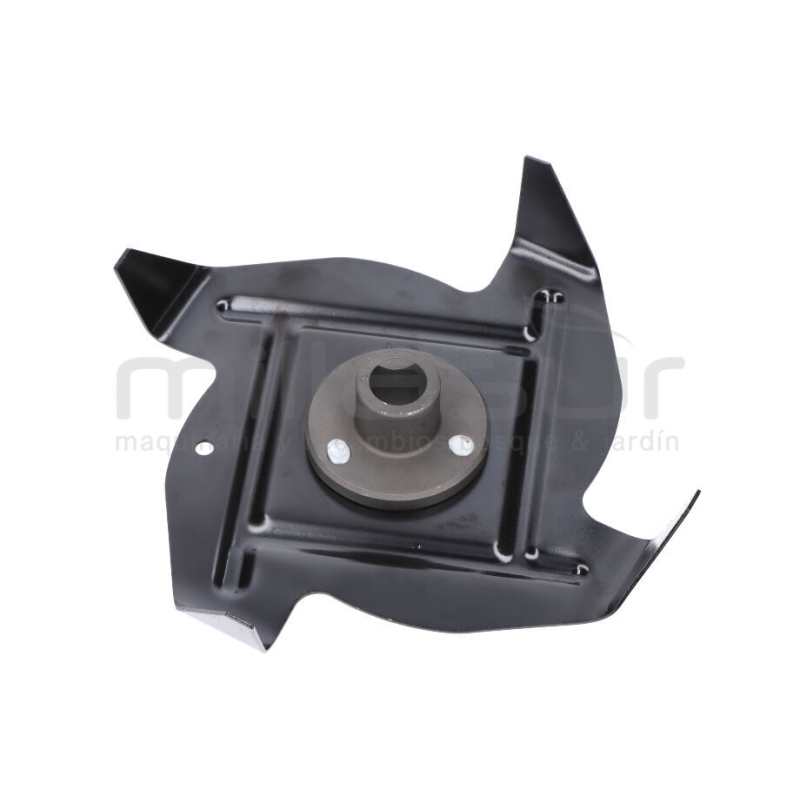 FRESA EXTERIOR IZQUIERDO MC52 VERSION 2024 (15) - motoscamaralweb.com