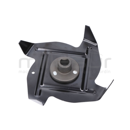 FRESA EXTERIOR IZQUIERDO MC52 VERSION 2024 (15) - motoscamaralweb.com