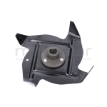 FRESA EXTERIOR IZQUIERDO MC52 VERSION 2024 (15) - motoscamaralweb.com