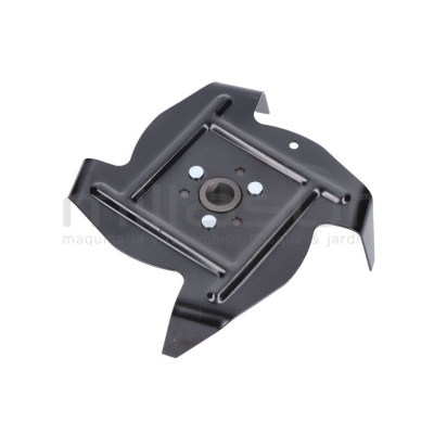 FRESA EXTERIOR IZQUIERDO MC52 VERSION 2024 (15) - motoscamaralweb.com