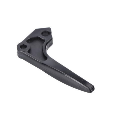 GATILLO ACELERADOR MC52 VERSION 2024 (45) - motoscamaralweb.com