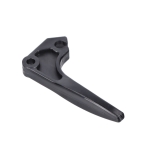 GATILLO ACELERADOR MC52 VERSION 2024 (45) - motoscamaralweb.com