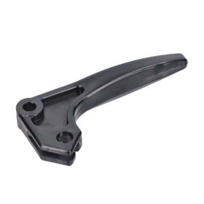 GATILLO ACELERADOR MC52 VERSION 2024 (45) - motoscamaralweb.com