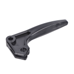 GATILLO ACELERADOR MC52 VERSION 2024 (45) - motoscamaralweb.com