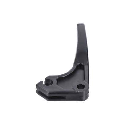 GATILLO ACELERADOR MC52 VERSION 2024 (45) - motoscamaralweb.com