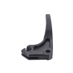 GATILLO ACELERADOR MC52 VERSION 2024 (45) - motoscamaralweb.com