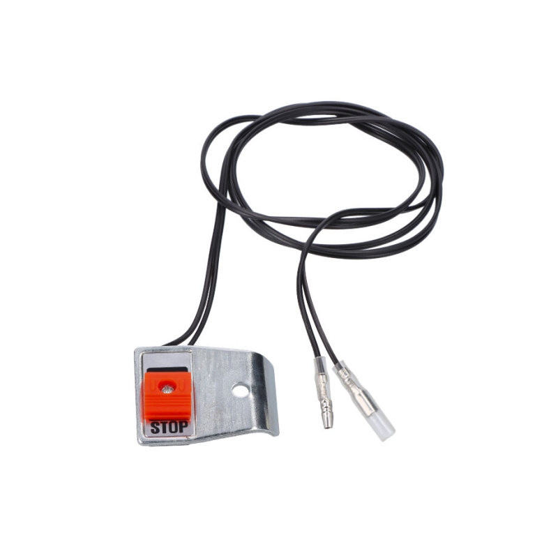 INTERRUPTOR ON/OFF MC52 VERSION 2024 (48) - motoscamaralweb.com