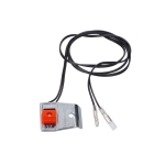 INTERRUPTOR ON/OFF MC52 VERSION 2024 (48) - motoscamaralweb.com